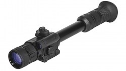 Sightmark Photon XT 7x50 Digital Night Vision Riflescope SM18007